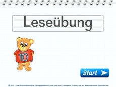 Leseübung 10.pdf